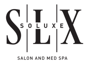 luxe Contour Beauty & Med Spa