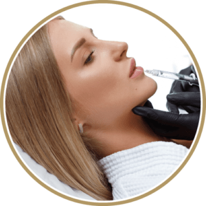 Aesthetic Injectables