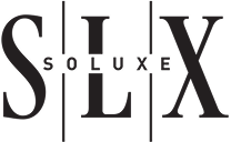 SLX Logo