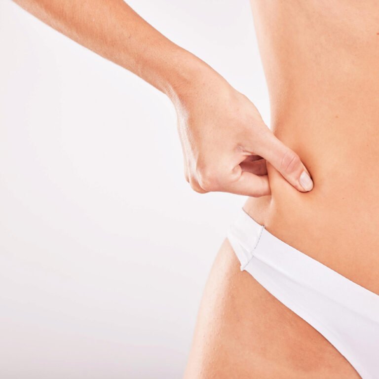 Weight loss program